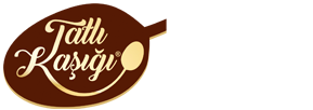 Tatlı Kaşığı
